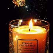 ヒメ日記 2026/01/10 21:40 投稿 ふゆみ ふぞろいの人妻たち