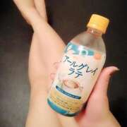 ヒメ日記 2026/01/13 19:52 投稿 ふゆみ ふぞろいの人妻たち