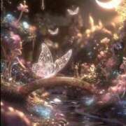 ヒメ日記 2026/01/13 23:38 投稿 ふゆみ ふぞろいの人妻たち