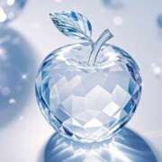 ヒメ日記 2026/01/17 23:50 投稿 ふゆみ ふぞろいの人妻たち