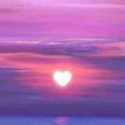 ヒメ日記 2026/01/18 13:40 投稿 ふゆみ ふぞろいの人妻たち