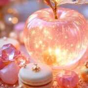 ヒメ日記 2026/01/28 22:30 投稿 ふゆみ ふぞろいの人妻たち