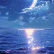 ヒメ日記 2026/02/01 19:40 投稿 ふゆみ ふぞろいの人妻たち