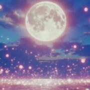 ヒメ日記 2026/02/02 21:40 投稿 ふゆみ ふぞろいの人妻たち