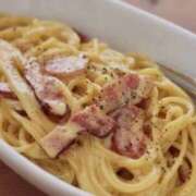 ヒメ日記 2026/02/03 12:40 投稿 ふゆみ ふぞろいの人妻たち