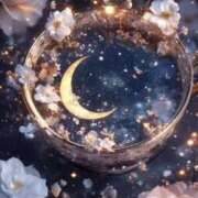 ヒメ日記 2026/02/06 23:00 投稿 ふゆみ ふぞろいの人妻たち