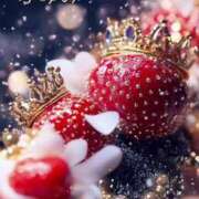 ヒメ日記 2026/02/07 20:40 投稿 ふゆみ ふぞろいの人妻たち