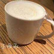 ヒメ日記 2026/02/09 14:20 投稿 ふゆみ ふぞろいの人妻たち