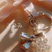 ヒメ日記 2026/02/09 22:20 投稿 ふゆみ ふぞろいの人妻たち