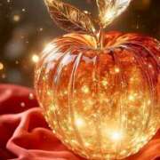 ヒメ日記 2026/02/09 22:30 投稿 ふゆみ ふぞろいの人妻たち