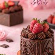 ヒメ日記 2026/02/12 21:50 投稿 ふゆみ ふぞろいの人妻たち