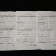 ヒメ日記 2026/02/14 02:10 投稿 ふゆみ ふぞろいの人妻たち