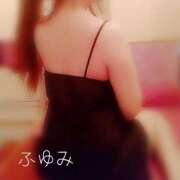 ヒメ日記 2026/02/17 16:53 投稿 ふゆみ ふぞろいの人妻たち