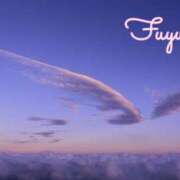 ヒメ日記 2026/02/19 17:00 投稿 ふゆみ ふぞろいの人妻たち