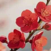 ふゆみ 明日は出勤(^^♪ ふぞろいの人妻たち