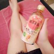 ヒメ日記 2026/03/03 16:40 投稿 ふゆみ ふぞろいの人妻たち