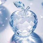 ヒメ日記 2026/03/07 22:00 投稿 ふゆみ ふぞろいの人妻たち