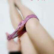 ヒメ日記 2026/03/08 19:30 投稿 ふゆみ ふぞろいの人妻たち