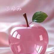 ヒメ日記 2026/03/10 13:50 投稿 ふゆみ ふぞろいの人妻たち