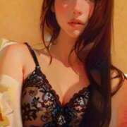 ヒメ日記 2026/03/10 22:40 投稿 ふゆみ ふぞろいの人妻たち