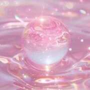 ヒメ日記 2026/03/29 20:50 投稿 ふゆみ ふぞろいの人妻たち