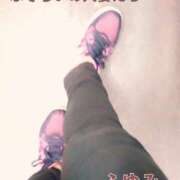 ヒメ日記 2026/04/07 15:50 投稿 ふゆみ ふぞろいの人妻たち