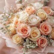 ヒメ日記 2026/04/07 22:10 投稿 ふゆみ ふぞろいの人妻たち