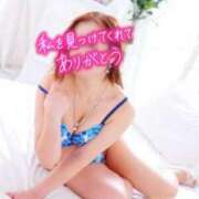 ヒメ日記 2026/04/30 16:11 投稿 ふゆみ ふぞろいの人妻たち