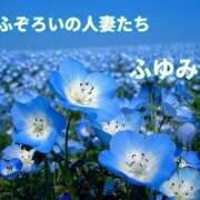 ヒメ日記 2026/05/08 22:21 投稿 ふゆみ ふぞろいの人妻たち