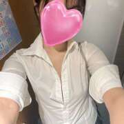 ヒメ日記 2025/04/23 20:19 投稿 えりな ∞ (はっち)