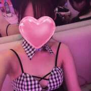 ヒメ日記 2025/04/25 18:23 投稿 えりな ∞ (はっち)