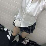 ヒメ日記 2025/05/03 17:27 投稿 えりな ∞ (はっち)