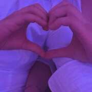 ヒメ日記 2025/06/12 20:20 投稿 えりな ∞ (はっち)