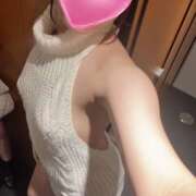 ヒメ日記 2025/06/14 15:56 投稿 えりな ∞ (はっち)