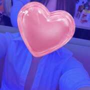 ヒメ日記 2025/06/18 21:39 投稿 えりな ∞ (はっち)