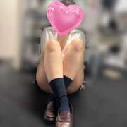 ヒメ日記 2025/06/30 18:10 投稿 えりな ∞ (はっち)