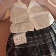 ヒメ日記 2025/07/07 18:45 投稿 えりな ∞ (はっち)