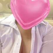 ヒメ日記 2025/07/11 17:49 投稿 えりな ∞ (はっち)