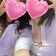 ヒメ日記 2025/07/12 15:54 投稿 えりな ∞ (はっち)