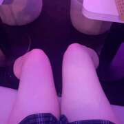 ヒメ日記 2025/07/17 18:57 投稿 えりな ∞ (はっち)