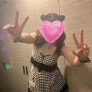 ヒメ日記 2025/07/19 15:04 投稿 えりな ∞ (はっち)