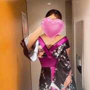 ヒメ日記 2025/07/25 19:54 投稿 えりな ∞ (はっち)