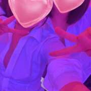 ヒメ日記 2025/07/30 18:50 投稿 えりな ∞ (はっち)