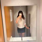 ヒメ日記 2025/08/19 19:58 投稿 えりな ∞ (はっち)