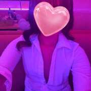 ヒメ日記 2025/08/21 20:06 投稿 えりな ∞ (はっち)