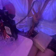 ヒメ日記 2025/08/22 00:26 投稿 えりな ∞ (はっち)