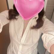 ヒメ日記 2025/08/22 19:58 投稿 えりな ∞ (はっち)