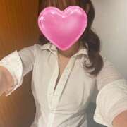 ヒメ日記 2025/08/25 20:49 投稿 えりな ∞ (はっち)