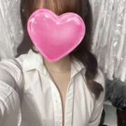 ヒメ日記 2025/08/28 20:02 投稿 えりな ∞ (はっち)