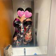 ヒメ日記 2025/08/30 16:34 投稿 えりな ∞ (はっち)